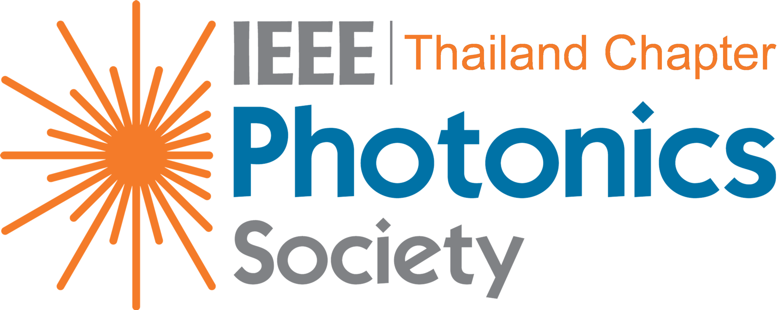 IEEE Photonics Society Thailand
